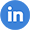 linkedin icon