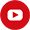 youtube icon